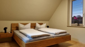 Suite Kleine Auszeit in Liepgarten